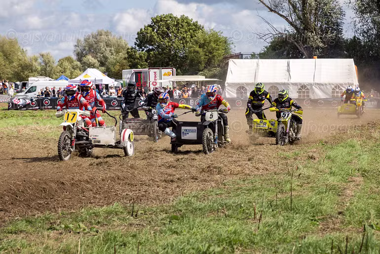 2026 09 05 7 MotorCross Zaltb Classic Zijsapnnen
